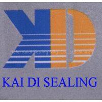 Hefei Kaidi Sealing Mfg. Co., Ltd