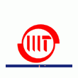Shandong Weituo Group Co., Ltd.