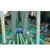 Volun Electronics Co.,Ltd company overview - view 1