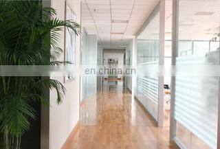 Shanghai Kck Trading Co., Ltd. company overview - view 3