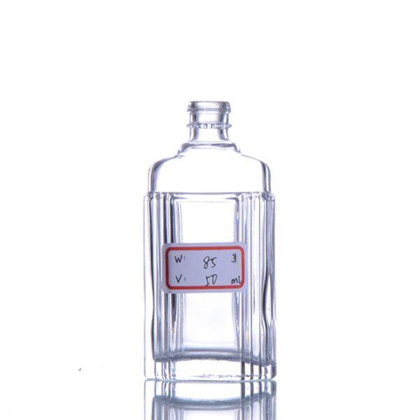 Xuzhou Huihe International Trade Co., LTD company overview - view 2