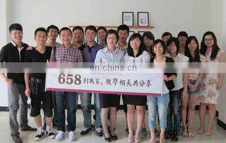 Yueqing Saip Electric Co., Ltd. company overview - view 3