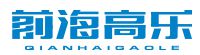 Shenzhen Qianhai Gole Technology Co.