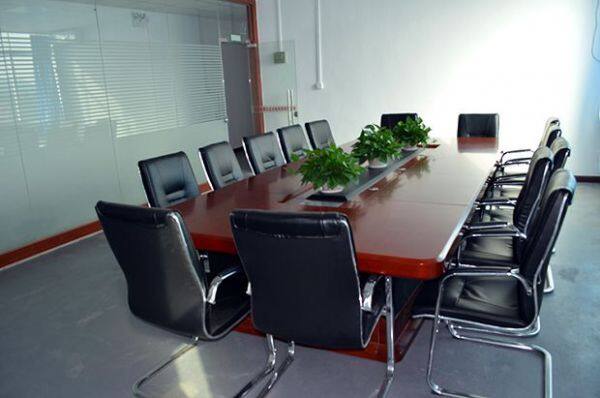 Vigenstar Intelligent Technology Co., Ltd. company overview - view 2