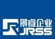 Shanghai Jingrui Stainless Steel Co., Ltd