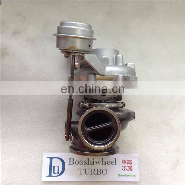 MGT2260 790484-3 7589086  7589085AI05  7589085AI06 twin turbo 790484-0008  790484-5002S