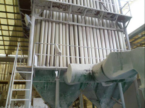 Fano Group Limited company overview - view 4