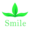 Guangzhou Smile Plastic Manufacturing