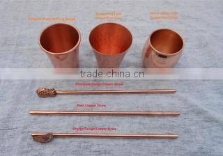 Hind Handicrafts Overseas company overview - view 2