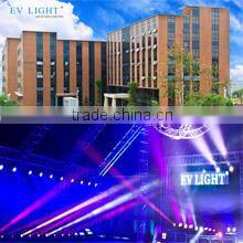 EV Light (Guangzhou) Co., Ltd. company overview - view 1