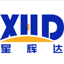 Shandong Xinghuida Construction Machinery Co. LTD