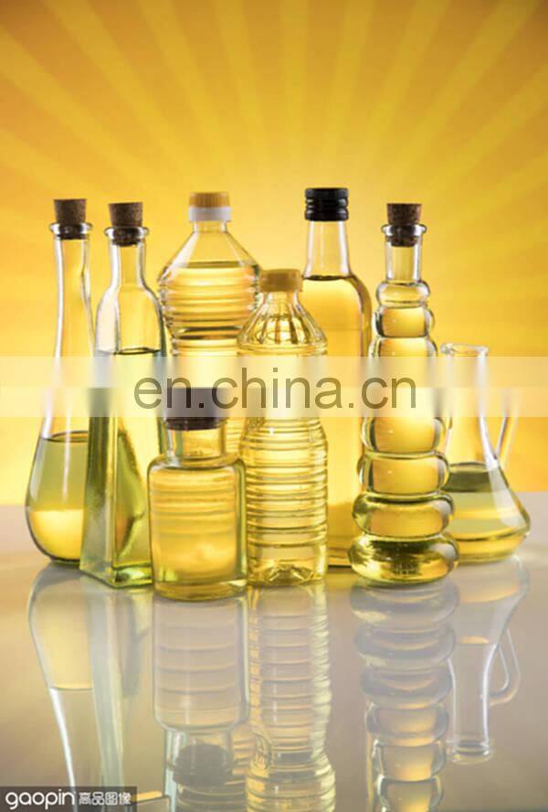 hydraulic oil rapeseed oil edible oil pressing machine Cold & Hot Pressing Machine