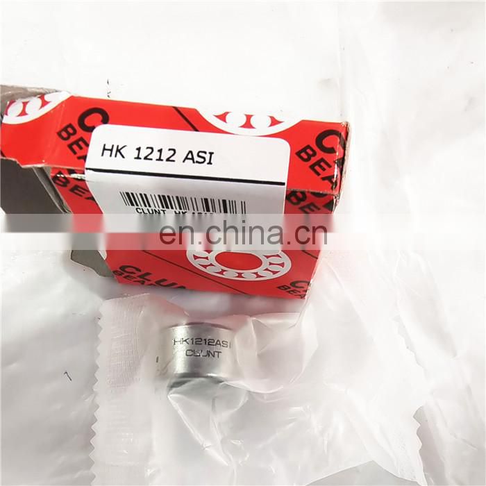 Japan quality HK2816ASI bearing HK2816ASI needle roller bearing HK2816ASI in stock