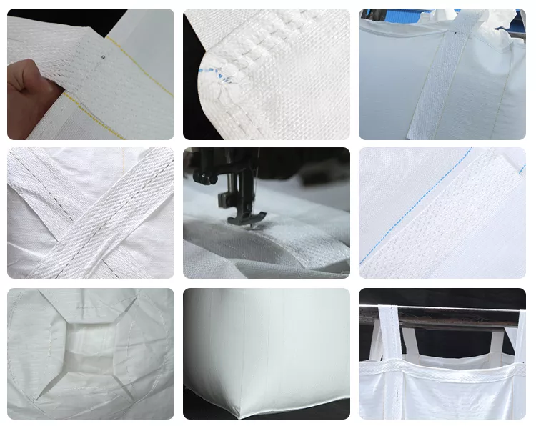 QQ图片20221026150344