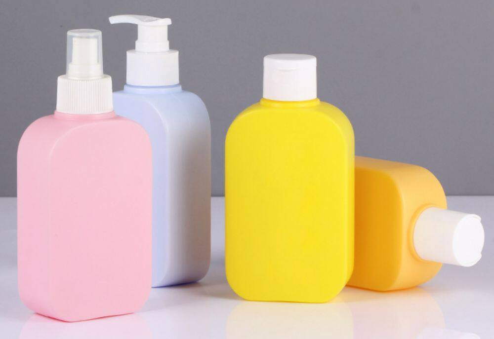 HDPE 250ml.jpg