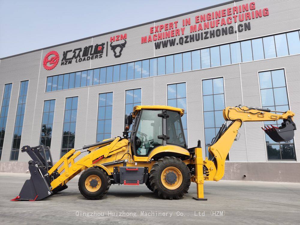 Hc3f43628468a459599c7ebad03dd7fd7m