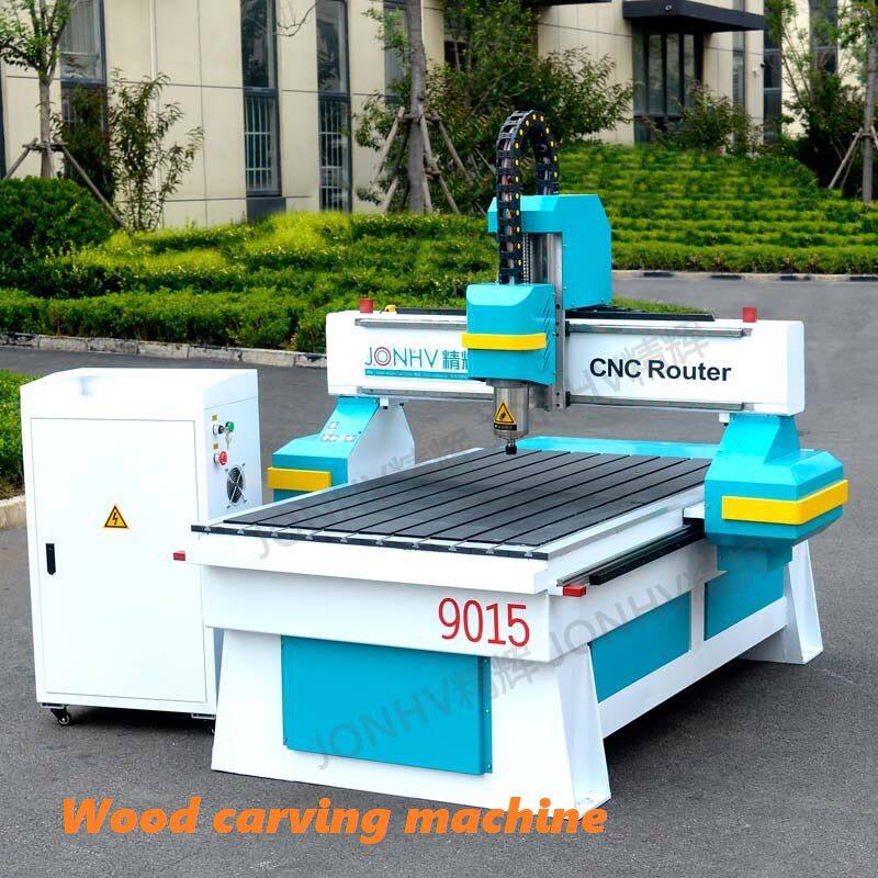 9015木工雕刻机 1.68万.jpg