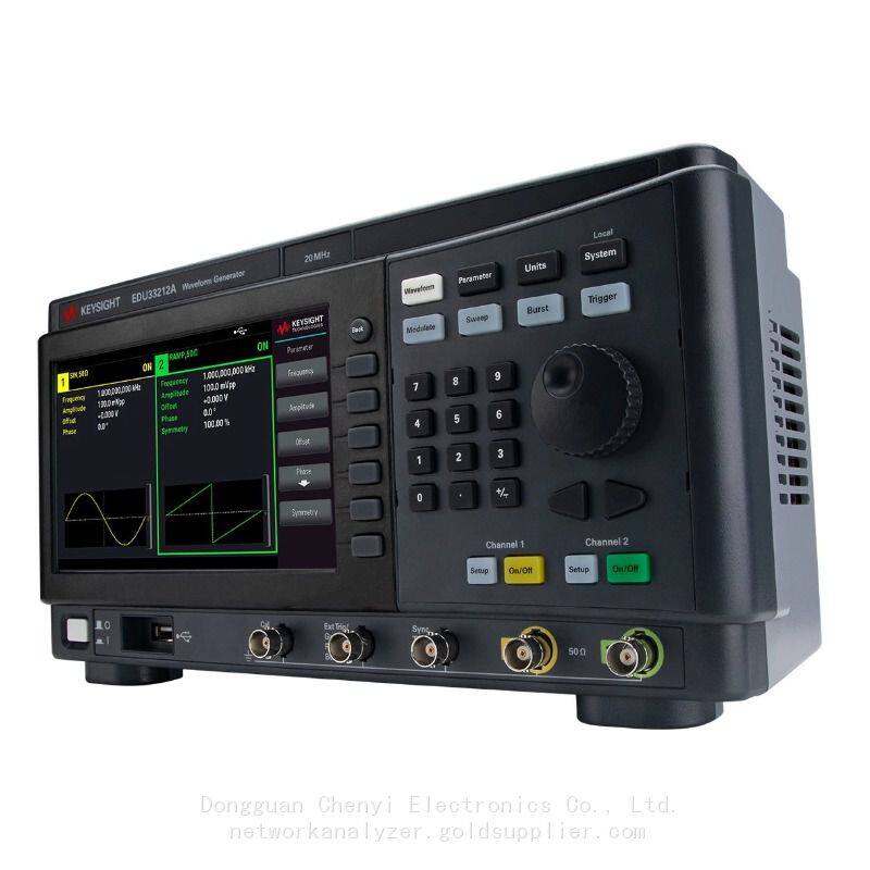 EDU33212A (5)