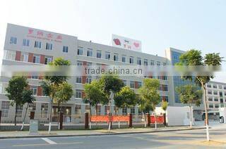 Xiamen Luona Industry & Trade Co., Ltd. company overview - view 2
