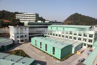 Shenzhen Yotone Technology Co., Ltd. company overview - view 2