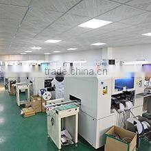 Foshan City Fengze Import And Export Co., Ltd. company overview - view 2