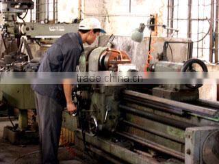 Zhanjiang Bendlor Hotel Commodity Co., Ltd. company overview - view 4