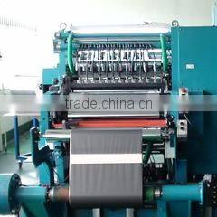 Shenzhen A&S Power Technology Co., Ltd. company overview - view 3