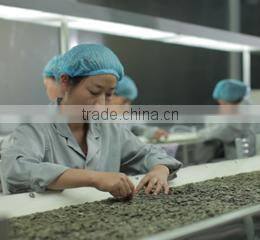 Dalian East Dawn Agricultural Products Imp.& Exp. Co., Ltd. company overview - view 3
