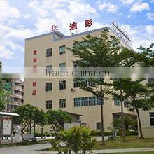 Shenzhen Dipeng Leather Products Co., Ltd. company overview - view 2