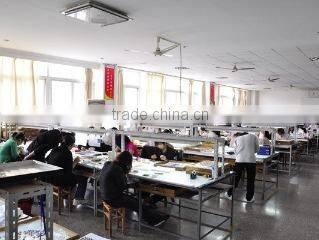 Yiwu Tanghuaise Jewelry Factory company overview - view 3