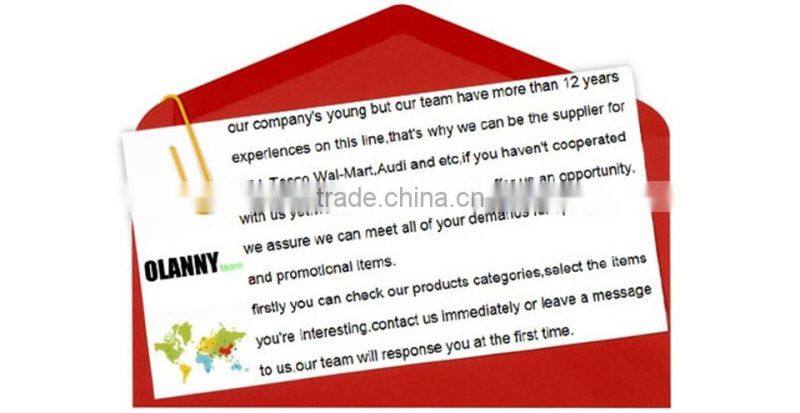 Nanjing Olanny Import And Export Trading Limited Company company overview - view 2