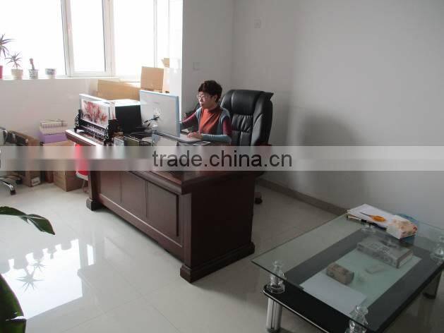 Dezhou Demax Building Decoration Material Co., Ltd. company overview - view 3