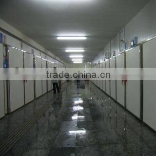 Beijing Yunfeng Limin Livestock Equipment Co., Ltd. company overview - view 2