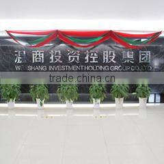 Yiwu Wentou Import & Export Co., Ltd. company overview - view 2