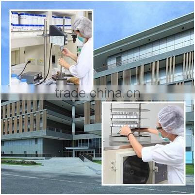 Imi Corporation company overview - view 2