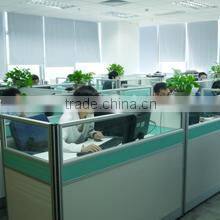 Guangzhou Richcomm System Technologies Co., Ltd. company overview - view 3