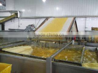 Zhejiang Three Children Food Co., Ltd. company overview - view 3