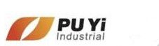 Shanghai Puyi Industrial Co., Ltd