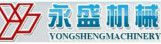 Qingzhou Yongsheng Machinery Co.,Ltd