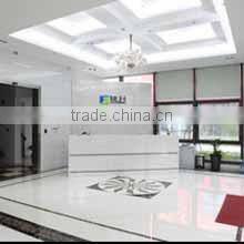 Shanghai Jiasheng EnTech Products Co., Ltd. company overview - view 2