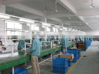 Ningbo Green Source Garden Tools Co., Ltd. company overview - view 2