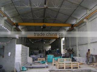 Mnr Exports company overview - view 2