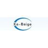 Ke-beige Technology CO Limited