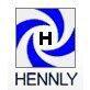 Nantong Hennly Machinery Equipment Co.,Ltd