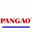 Shenzhen Pango Electronic Co., Ltd.