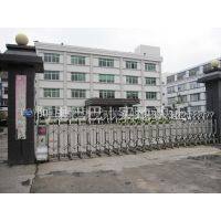 BOYA(Guangzhou) Packaging Co.,ltd company overview - view 1