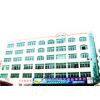 Rui'An GuiJin Electric Alloy Material Co.,Ltd. company overview - view 1