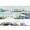 Wenzhou Tianyu Light Industary Machinery Co.,ltd company overview - view 1