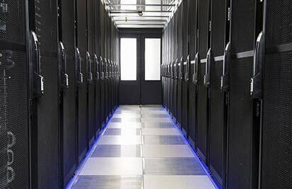 Datadirect Global Limited company overview - view 1