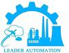 Leader Automation (HK) Limited